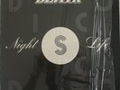 BLAIR Nightlife 12