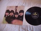 *BEATLES FOR SALE* 1964  UK Parlophone MONO LP *MINT-*