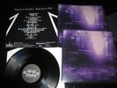 VLAD TEPES / TORGEIST splitLP Mutiilation WATAIN Burzum