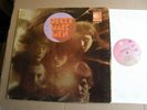 MECKI MARK MEN LIMELIGHT orig PROG PSYCH LP