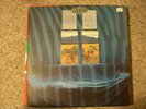 Zzebra-Zzebra LP-RARE JAZZ ROCK-MINT VINYL-FREE UK P&P