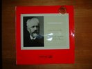 SILVESTRI / TCHAIKOVSKY - SYMPHONY NO 4. HMV ASD 263 CG