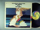 Strawberry Alarm Clock  The World In A Sea Shell