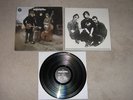 Supergrass - In It For The Money LP Vinyl Rare IMPORT