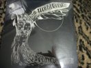 kaplan brothers lp nightbird still sealed.