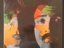 SUM PEAR-EUPHORIA RECORDS,STILL SEALED,RARE PSYCH