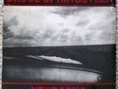 BRUCE SPRINGSTEEN - NEBRASKA ORIG SEALED/MINT LP - RARE