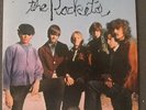 ROCKETS-WHITE WHALE,NEIL YOUNG/CRAZYHORSE RELATED,PSYCH