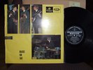 Beatles For Sale Black/silver stereo Original OZ