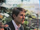 LP / UDO JÜRGENS / FRANCE PRESSING / 1971 / RARITÄT /