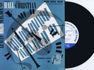 Edmond Hall / Charlie Christian - Memorable Sessions