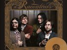 The raconteurs broken boy soldiers Copper Jack white
