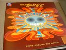 Super Furry Animals - Rings Around... (2xLP Ex. Vinyls)
