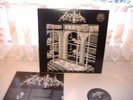 Zemial-Necrolatry Lp