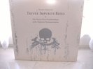 Necros Christos-Triune  Impurity Rites 