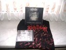 Gehenna-Bundle