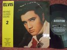 RARE ELVIS BOOTLEG 10
