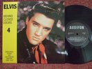 RARE ELVIS BOOTLEG 10