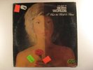 BEST OF BOTH WORLDS Want the World CALLA LP SEALED
