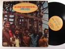 WILLIE BOBO Do What You Want to Do SUSSEX LP soul funk