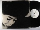 MERRY CLAYTON Gimme Shelter ODE 70 LP soul funk