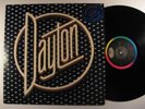 DAYTON Feel the Music CAPITOL LP NM modern soul synth