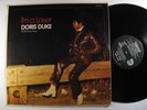 DORIS DUKE I'm a Loser CANYON LP funk deep soul