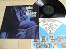 JOHN LEE HOOKER PLAYS AND SINGS THE BLUES - Chess UK LP