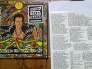 Sore Throat - Disgrace To The Corpse Of Sid LP NM grind