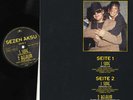 Udo Lindenberg / Sezen Aksu - Rare 12