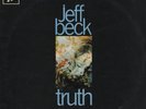Jeff Beck   