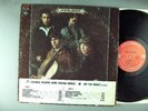 Appaloosa  Self-Titled     360 Sound