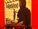 MOONDOG AND HIS FRIENDS EPIC LG 1002 ORIGINAL 10