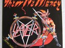 SLAYER 