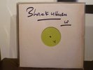black uhuru pre-release LP
