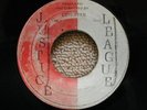 LEE PERRY PRO KING MEDIOUS aka MILTON HENRY THIS WORLD