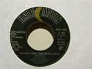 DICE WINSTON Best Thing HALF MOON rare CDN reggae dub