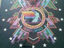 HAWKWIND SEARCH OF SPACE UK PRESS COMPLETE ArChIvE