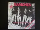 Rockaway Beach - Ramones , 7