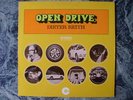 Dieter Reith - Open Drive