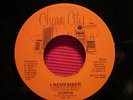 CURTIS 45-How Can I Tell Her CHARM CITY Modern Soul MP3
