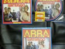 ABBA - Waterloo 7