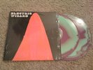 Electric Wizard - Black Masses LP PURPLE/GREEN 2LP nofx