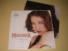 Madonna 12
