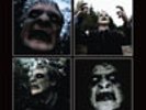DEATH BREATH - Let It Stink  10
