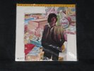 MFSL Al Stewart - Year of the Cat  sealed