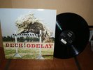 BECK odelay LP ROCK INDIE ALTERNATIVE