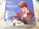 Manuela 