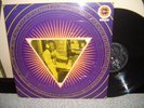 TIMOTHY LEARY & ASH RA TEMPEL-7UP-PSYCH  ORIG. ITA