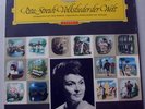 Rita Streich Vokslieder der Welt DGG red Stereo  Mint